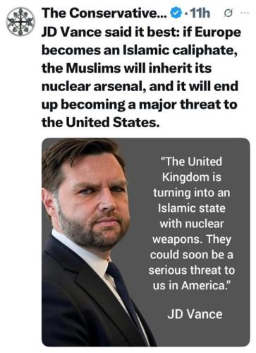 eea8f718-05d2-47db-8c2d-27e0269fd38f