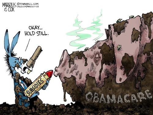 FB_IMG_1766047492622