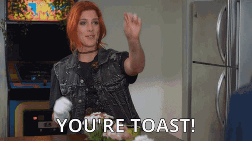 tenor_3922082693160826605_mediumgif