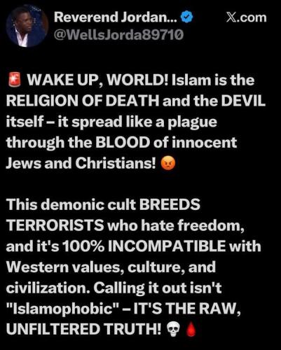 645113f0286417746a6bb48137c6b293