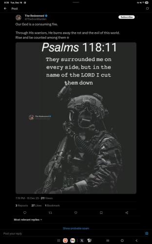 Screenshot_20251216_203527_X