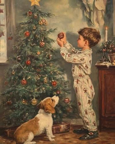 597927867_870160695511527_2591892611864461857_n