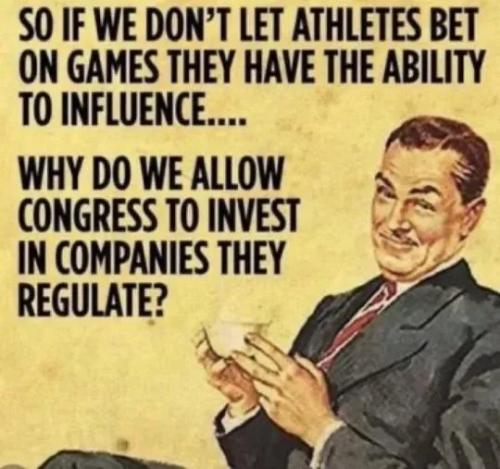 17655382897296222519201610012913_799091245938918