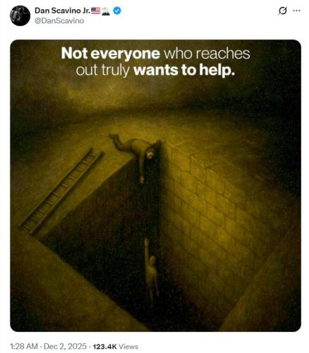 IMG_20251203_111204_550