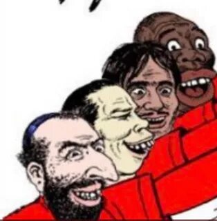 18:55:23 GMT-0600 (CST)