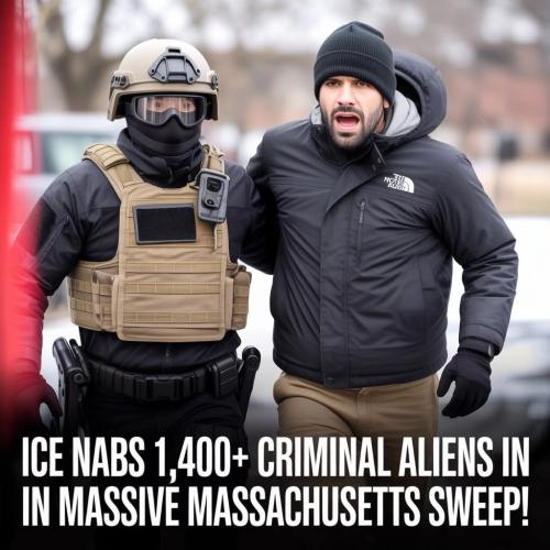 FB_IMG_1765820494356