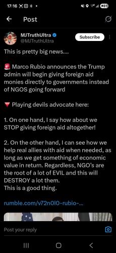 FB_IMG_1765247774513