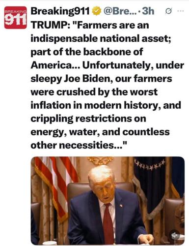 9975eeac-6091-4413-85fd-189670802ea3