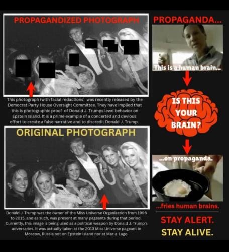 b337472f-9741-49ac-8990-c58e2ceb99aa