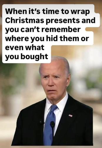 903a9fb0-a13a-4d72-b0fc-17f85e54d148