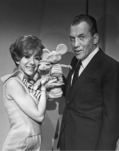 817625393ac6c2af117c8a9cecda7d73