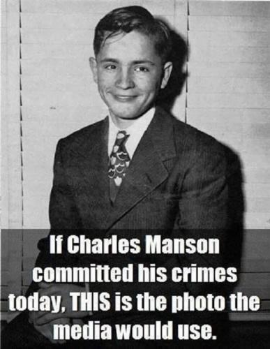 if-charles-mansom-committed-crimes-today