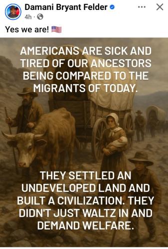 Screenshot_20251211-212202_Facebook