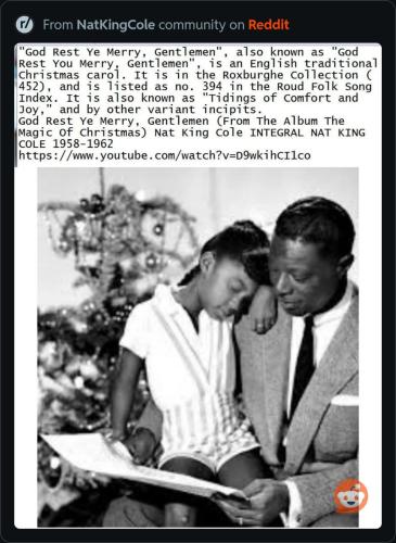 RDT_20251219_1633266328440774041222856