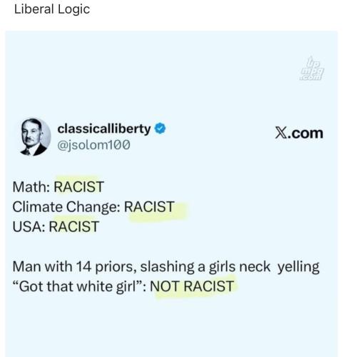 main-qimg-17c7157c8aa2b397f131c8e06d3639e8