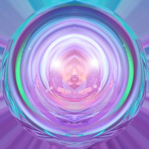 ,         418235313_73391130547