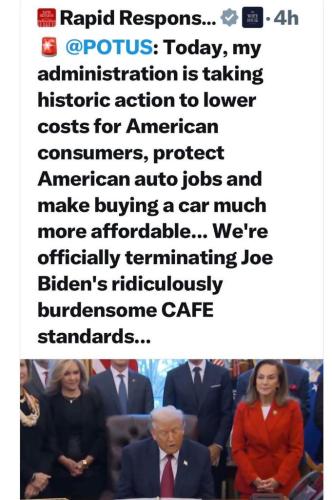 54a3232d-df89-49c2-a3a2-d5048cefed5f