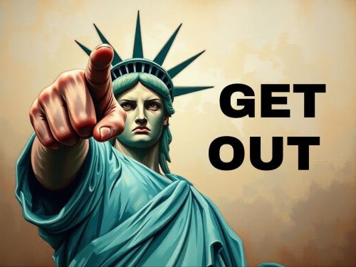 IMG_20251206_094322_461