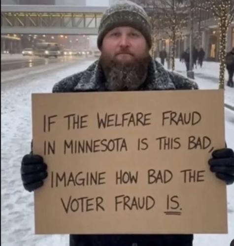 53f0b39d99047ad3c5d5514a2865bcc1