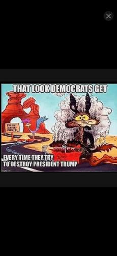 Screenshot_20251225_182335_YouTube