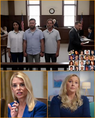 FB_IMG_1765808819844