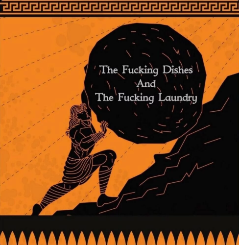 image_3CE41ABC-F1A7-4645-8642-5D29A2451231