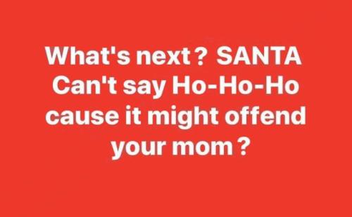 santa-not-say-hohoho