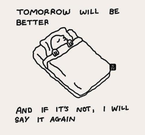 17d946b8-ea6c-4899-8b1d-a6499e88163d