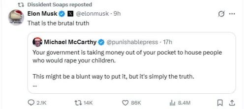 8903bfc3536590815c455e21ebf8b0cc