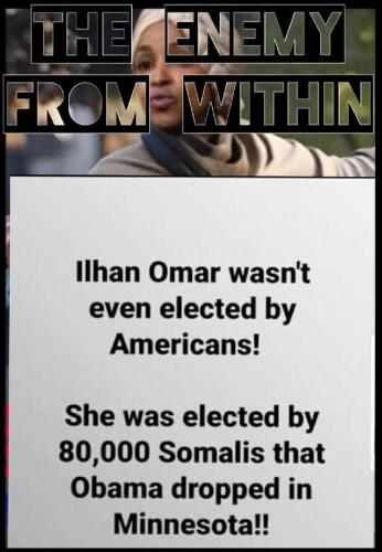 0a6a393fc9dca637cf960fea2b8fd156