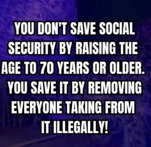 17652789351172726598868800781920_653819117733502