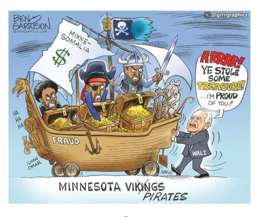 70c04b32-fb23-4382-bb26-b563e46e043f