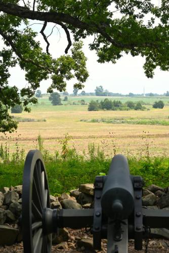 RDT_20251213_105932509593574218444485