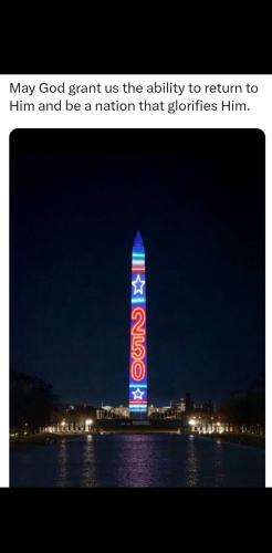 Screenshot_20251231_125430_Gallery