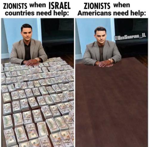 Zionist