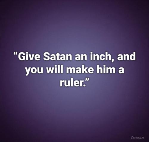 d9751011-0139-4059-9997-aa64f383be85