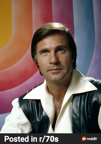 RDT_20251217_0149133604567600337573604