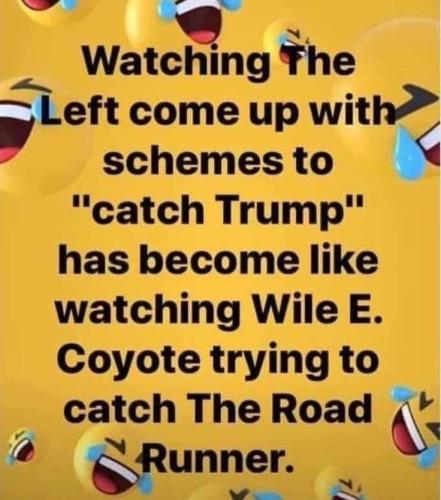 f6814b47e620e0800b4901a363e100e7