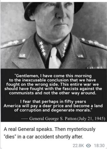 4a8034137dea0ea7d775d84ff8cc29c7