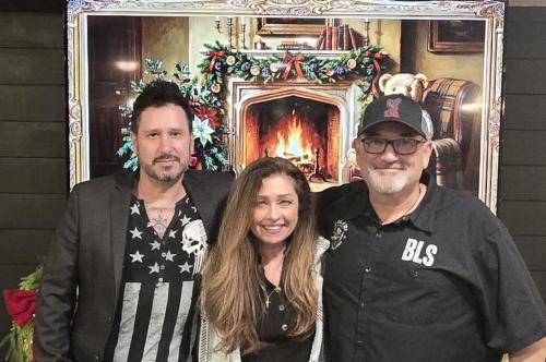 69623a0d-4959-43b8-936f-0f0fa6669c79