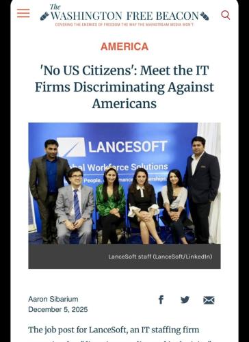 Screenshot_20251207-082952