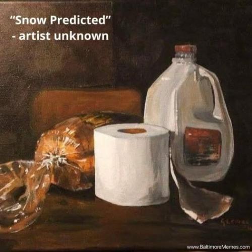 591084366_10164327490596980_8945858982904212624_n