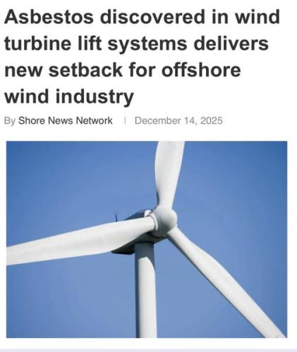 602327218_992607610083390_4683965440271145363_n