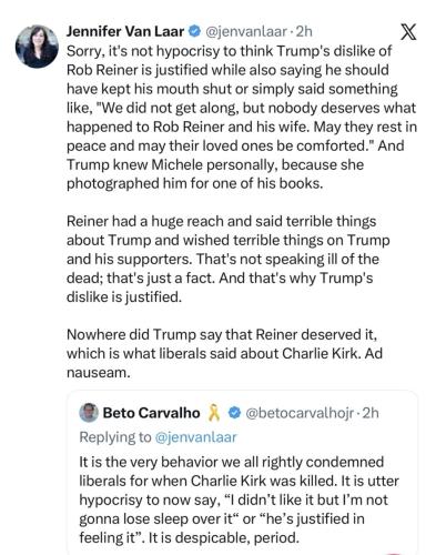 Screenshot_20251216_100103_Truth Social