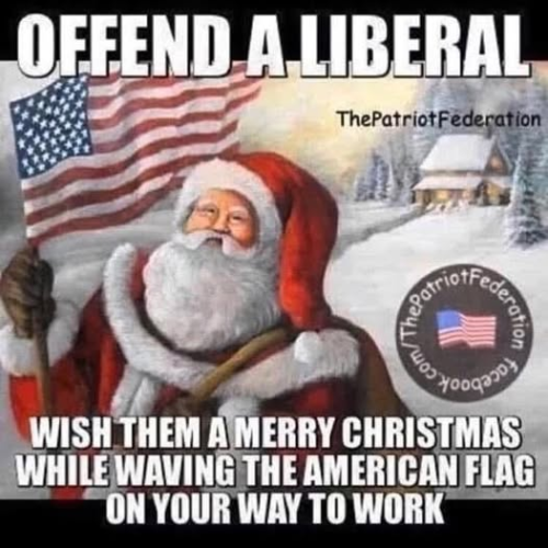 image_2025-12-14_084047009