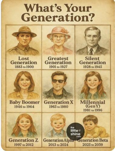 Screenshot_20251214_173835_Outlook