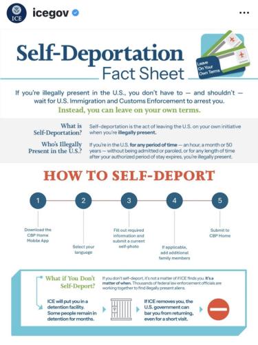 IMG_20251215_122624_918