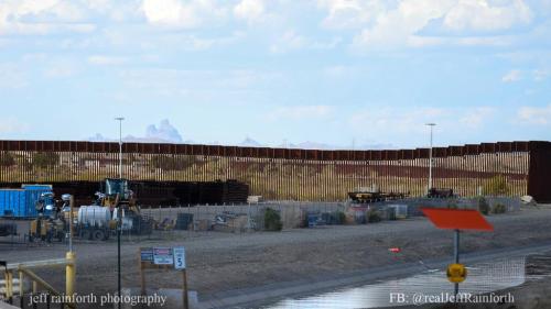 c41a31f6-ded5-47d5-8149-7602c5ce9606