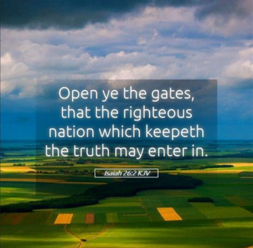 Screenshot_20251213-180845-756