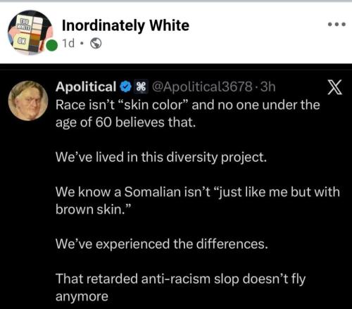 801a1c9b-a415-4801-9863-5f51e352678d